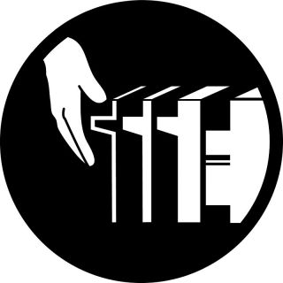 Тумба под раковину Jacob Delafon Sherwood EB1834RU-P6 120 см натуральный дуб